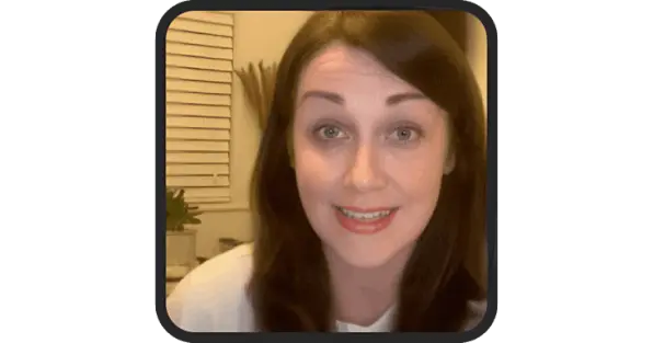 Kerassentials Customer Review - Emily R.